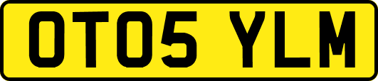 OT05YLM