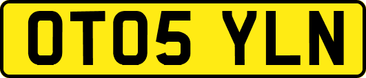 OT05YLN
