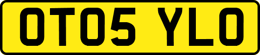 OT05YLO