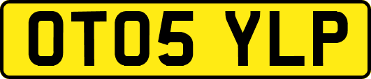 OT05YLP