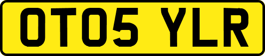 OT05YLR