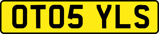 OT05YLS