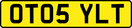 OT05YLT