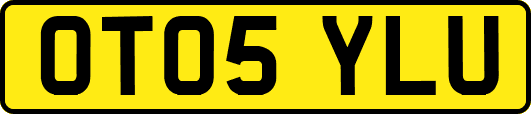 OT05YLU