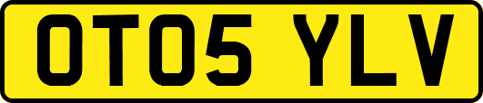 OT05YLV