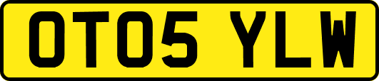 OT05YLW