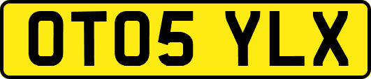 OT05YLX