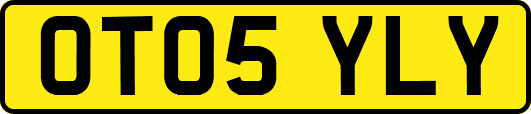 OT05YLY