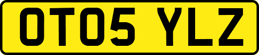 OT05YLZ