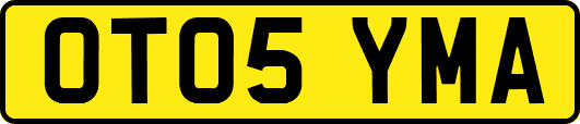OT05YMA