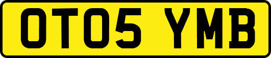 OT05YMB
