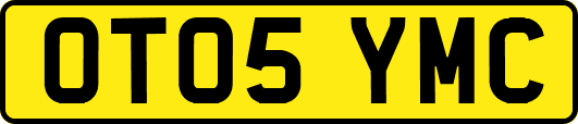 OT05YMC