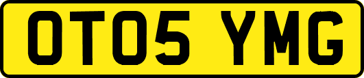 OT05YMG