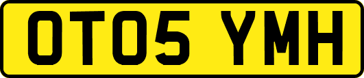 OT05YMH