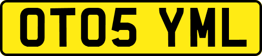 OT05YML