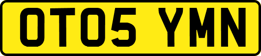 OT05YMN