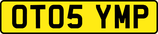 OT05YMP