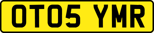 OT05YMR