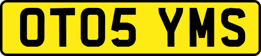 OT05YMS
