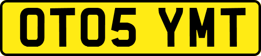OT05YMT