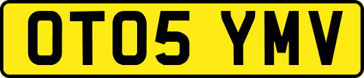 OT05YMV