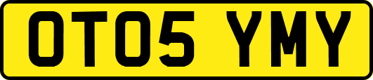 OT05YMY