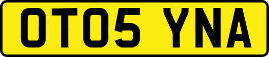 OT05YNA