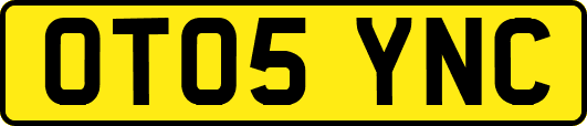 OT05YNC
