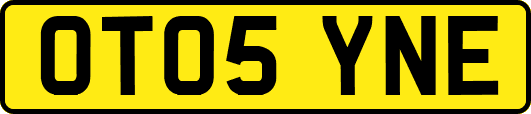 OT05YNE