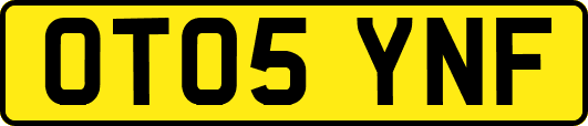 OT05YNF
