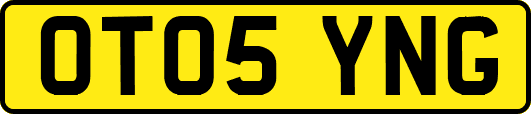 OT05YNG