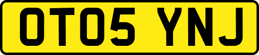 OT05YNJ