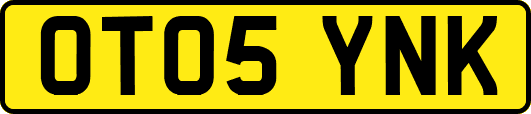 OT05YNK