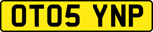 OT05YNP