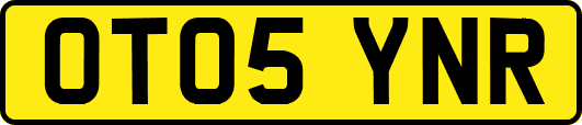 OT05YNR