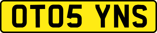 OT05YNS