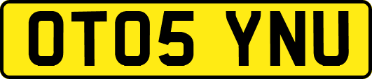 OT05YNU