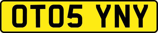 OT05YNY