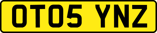 OT05YNZ
