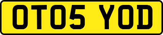 OT05YOD