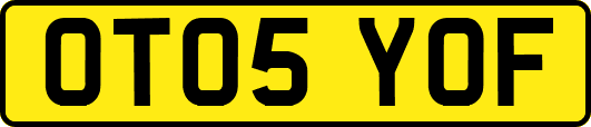 OT05YOF