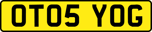 OT05YOG