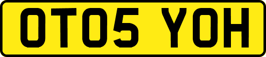 OT05YOH