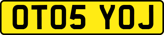 OT05YOJ