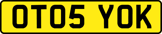 OT05YOK