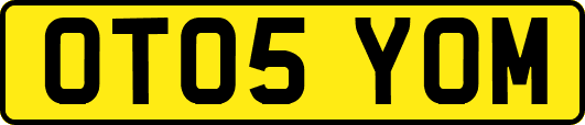 OT05YOM
