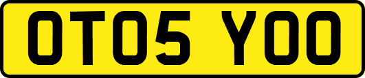 OT05YOO