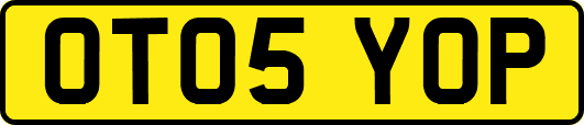 OT05YOP