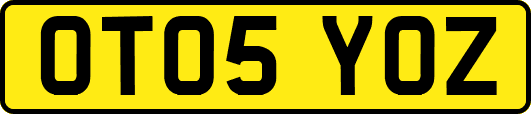 OT05YOZ