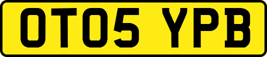 OT05YPB